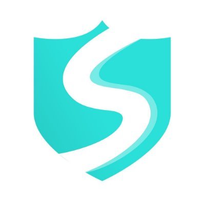 西柚加速器可以翻墙吗