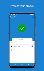 蚂蚁加速官网下载电脑android下载效果预览图